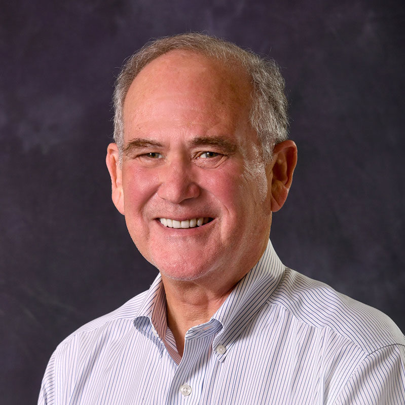 Steve-Botnick Steve-Botnick